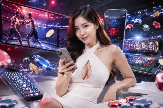 4966bet