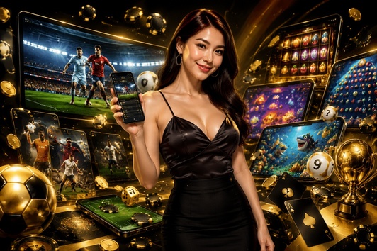 4966bet