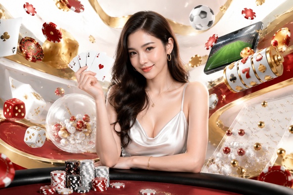 4966bet