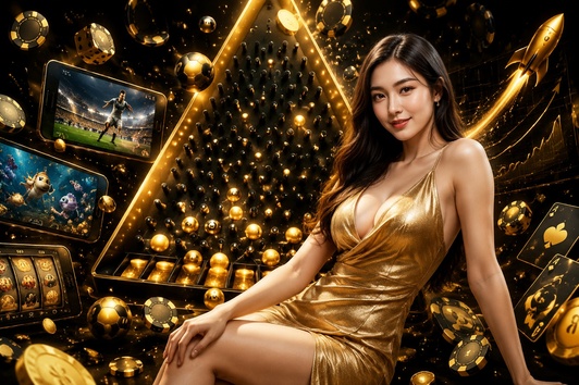 4966bet