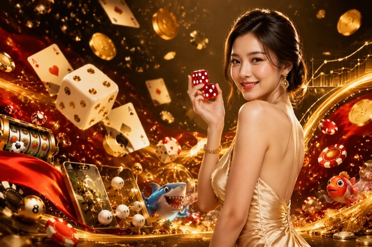 4966bet