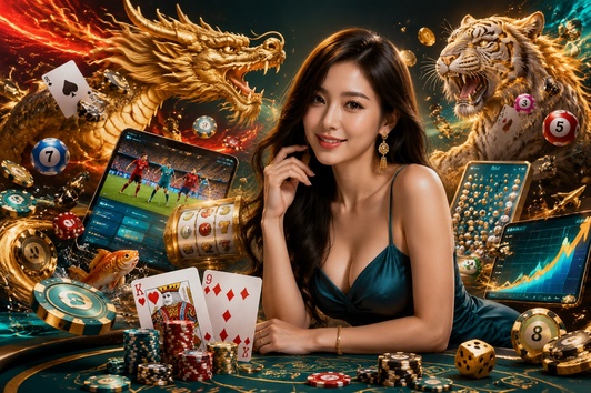 4966bet