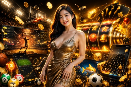4966bet