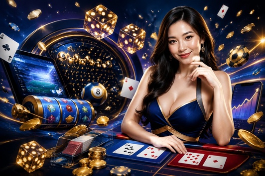 4966bet