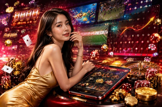 4966bet