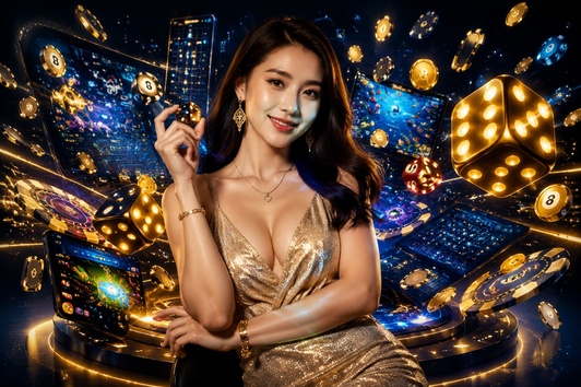 4966bet