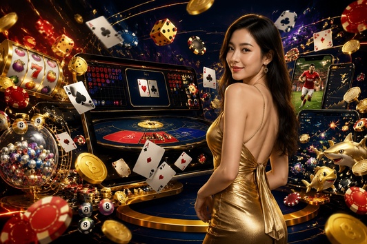 4966bet