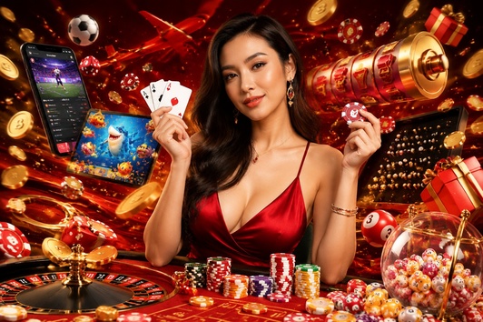 4966bet