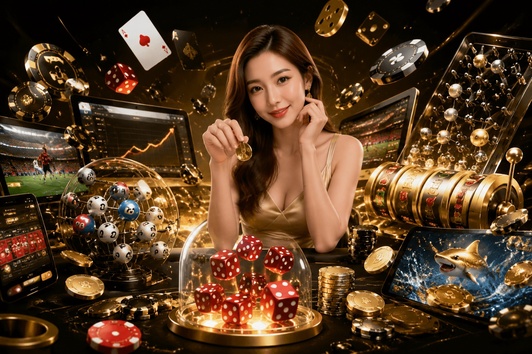 4966bet