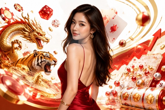 4966bet