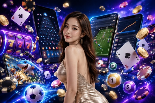 4966bet