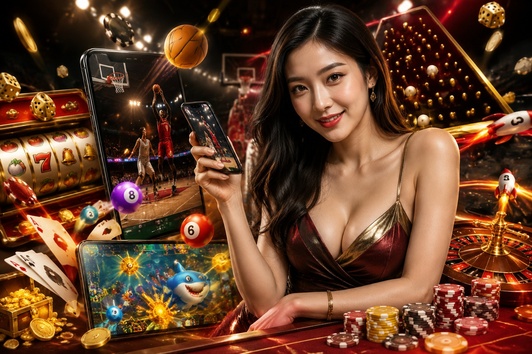 4966bet