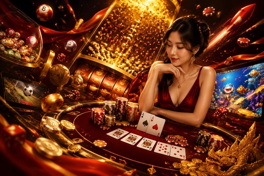 4966bet