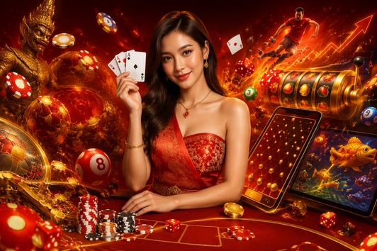 4966bet