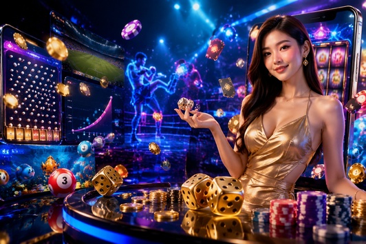 4966bet