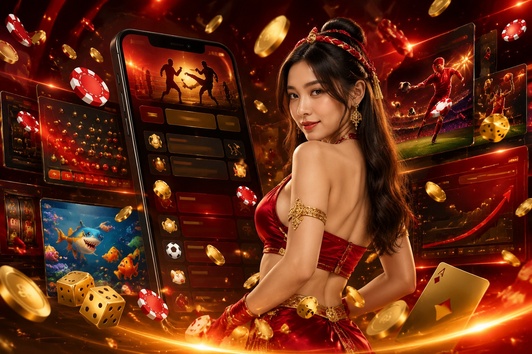 4966bet
