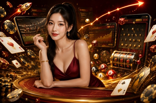 4966bet
