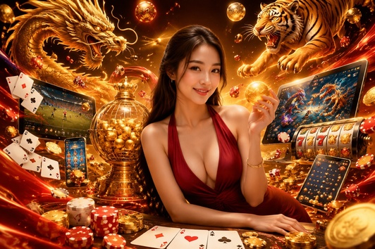 4966bet