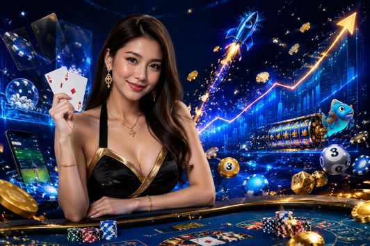 4966bet