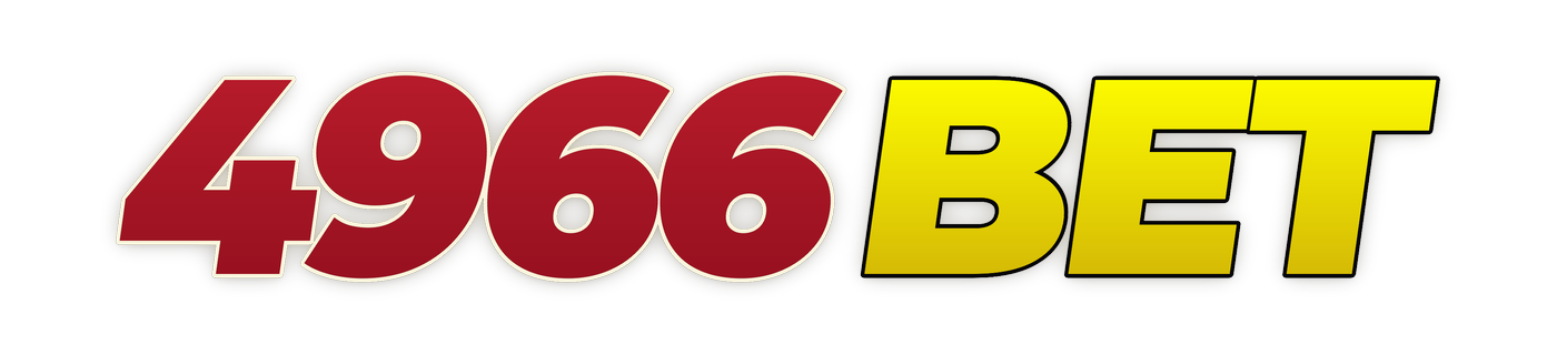 4966bet